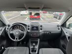 Volkswagen Tiguan 2.0 TDI BMT Sport & Style - 10