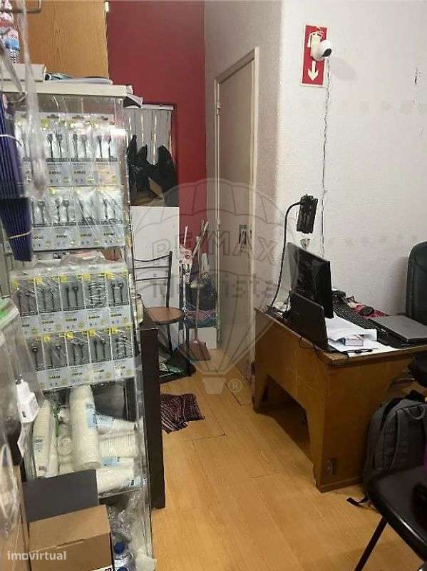Loja  para venda-9