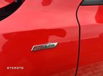 Ford Focus 1.0 EcoBoost ST-Line Red ASS - 22