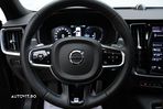Volvo S90 T8 Twin Engine AWD Geartronic - 12