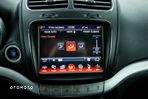 Fiat Freemont 2.0 Multijet Lounge AWD - 25