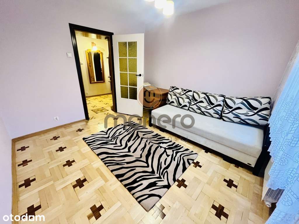 Nie oceniaj po zdjęciu – to mieszkanie zaskakuje-12