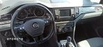 Volkswagen Golf Sportsvan 2.0 TDI (BlueMotion Technology) Highline - 15