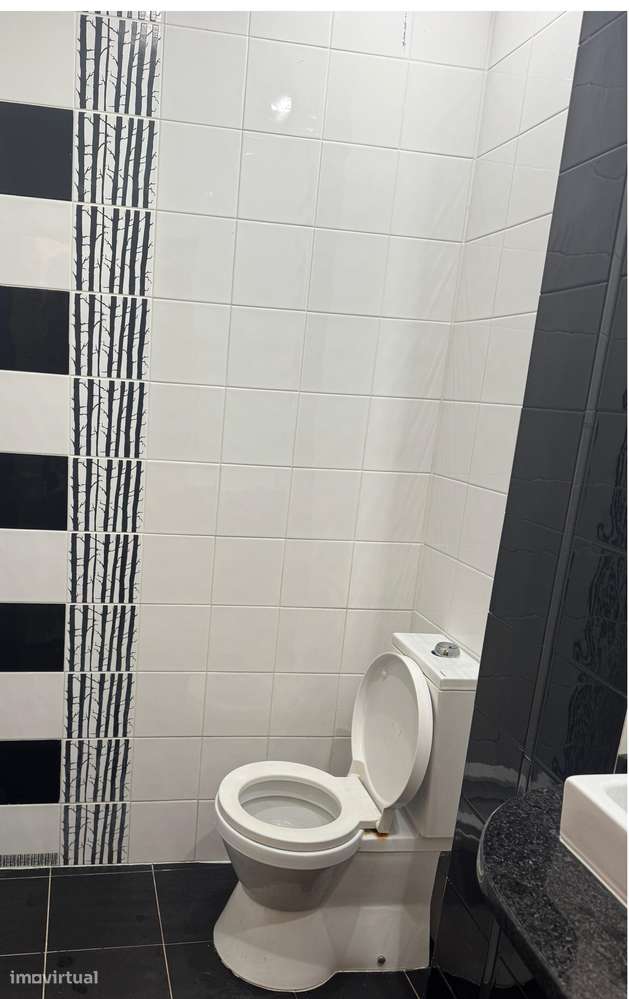 Unique opportunity in the heart of Lisboa! - Grande imagem: 5/12