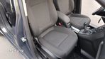 Opel Meriva 1.4 drive - 19