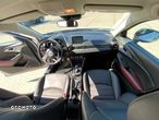 Mazda CX-3 SKYACTIV-D 105 FWD Exclusive-Line - 20