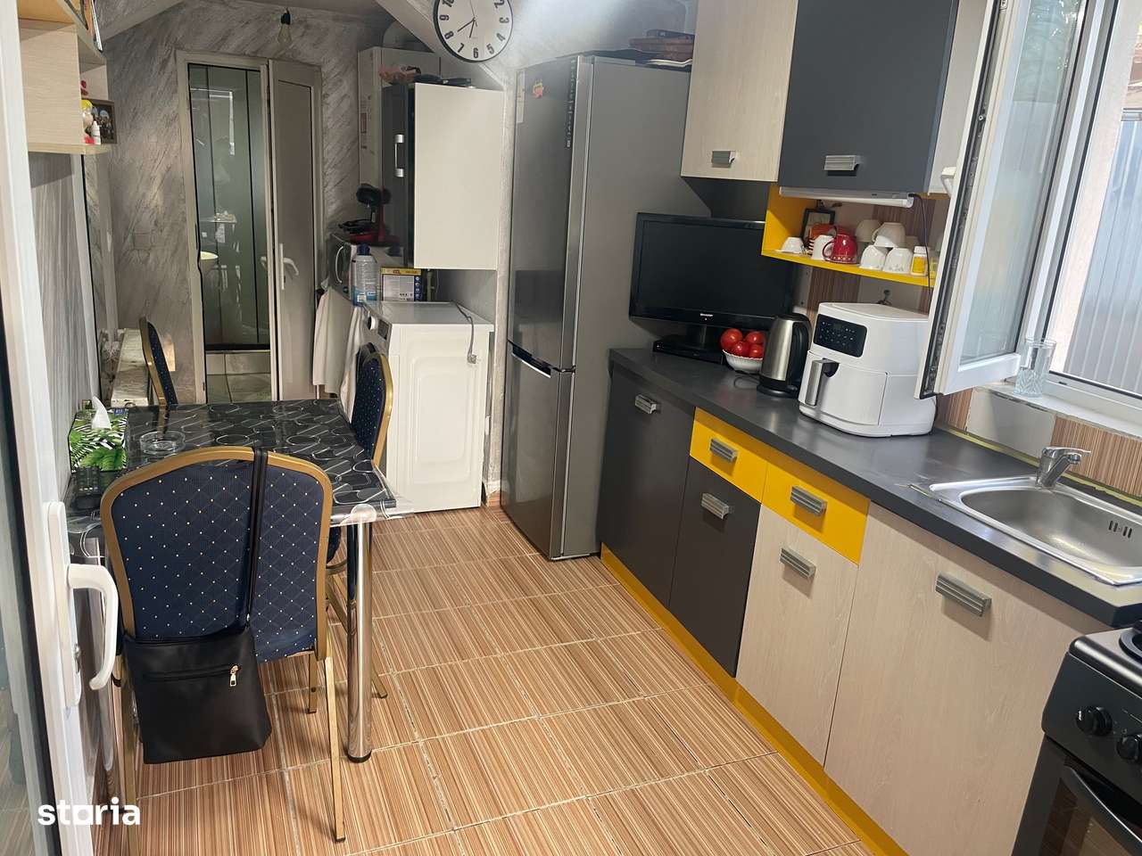 Rudului - Imagine principală: 5/11