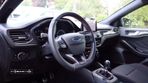 Ford Focus 1.0 EcoBoost MHEV ST-Line - 32