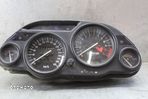 Kawasaki ZZR 1100 94-01r Licznik zegar zegary - 1