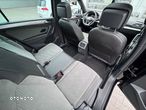 Seat Tarraco 2.0 TDI Xperience S&S 4Drive DSG - 8