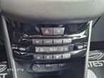 Peugeot 208 E-HDi FAP 92 Stop&Start Allure - 13