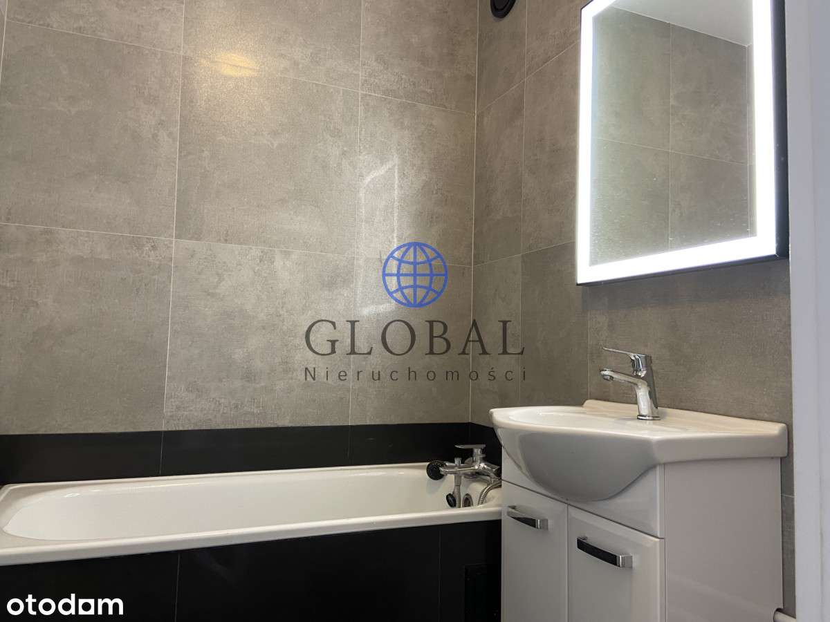 2 pokoje/loggia/osobna kuchnia-3