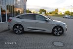 Audi e-tron Sportback 55 quattro S line - 6