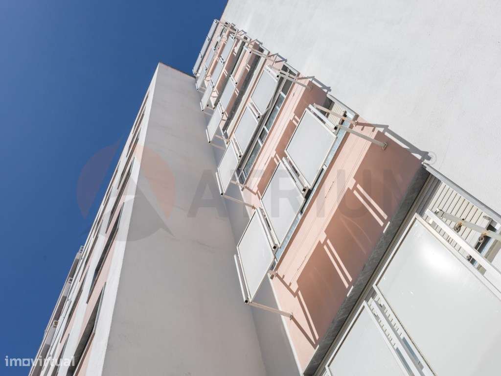 EXCLUSIVO | T2 COM 82m², ELEVADOR E LAREIRA NO VALE DO COBRO - SETÚ...-3