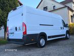 Fiat Ducato 2.3 130KM L4H2 MAXI - 6