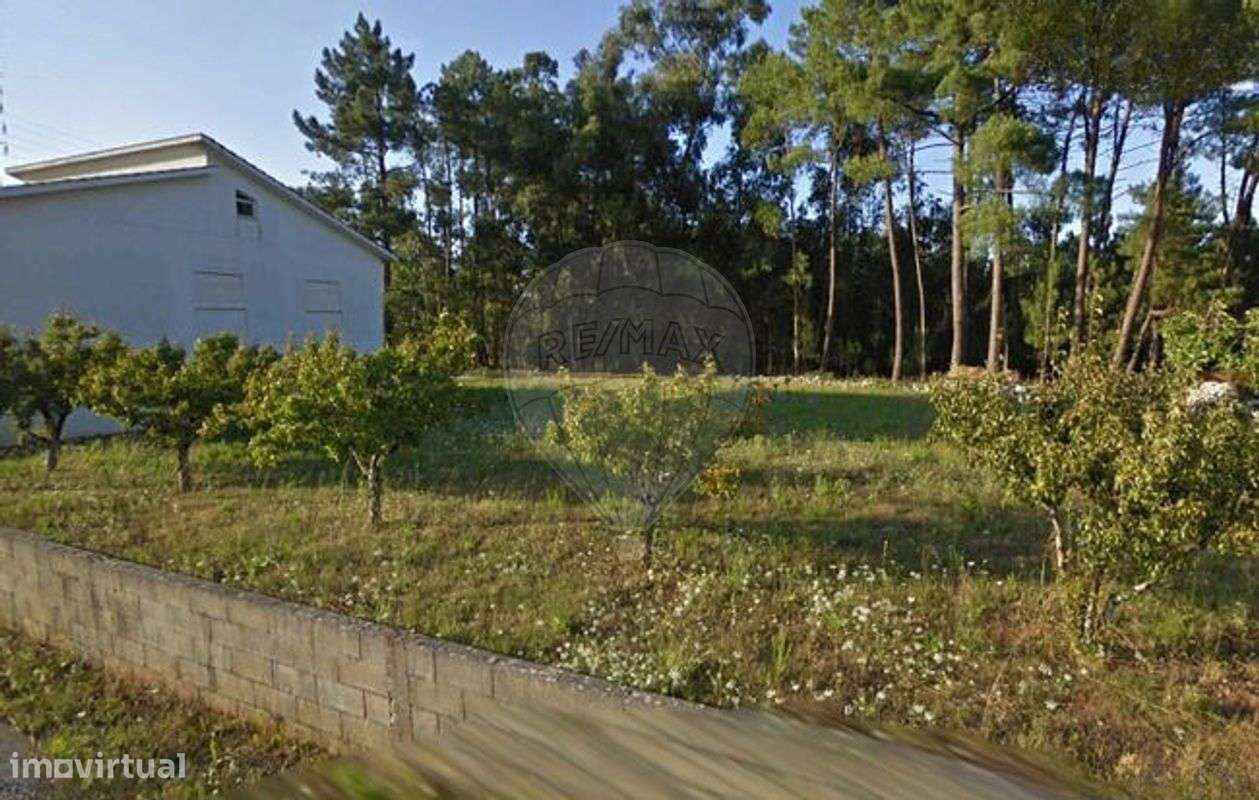 Terreno  para venda - Grande imagem: 2/4