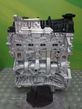 Motor Recondicionado Opel Astra J 1.6CDTi de 2015 Ref. B16DTH - 2