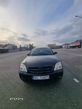 Opel Vectra 1.9 CDTI Comfort - 2