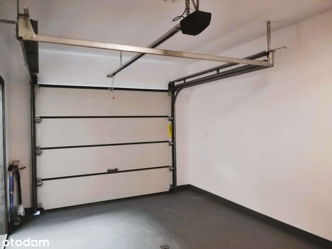 Nowy dom-2023r-5 pok.-Domasław-17