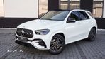 Mercedes-Benz GLE 450 MHEV 4MATIC - 1