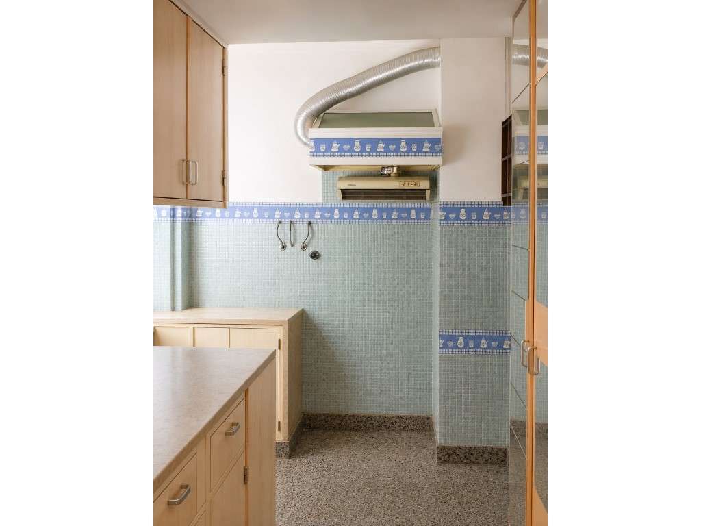 T4 com 130m² e Vista Deslumbrante para Sintra-10