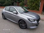 Peugeot 208 1.2 PureTech Active S&S - 8