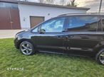 Seat Alhambra 2.0 TDI Start & Stop DSG Style Plus - 3