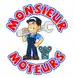 MONSIEUR MOTEURS UNIP LDA