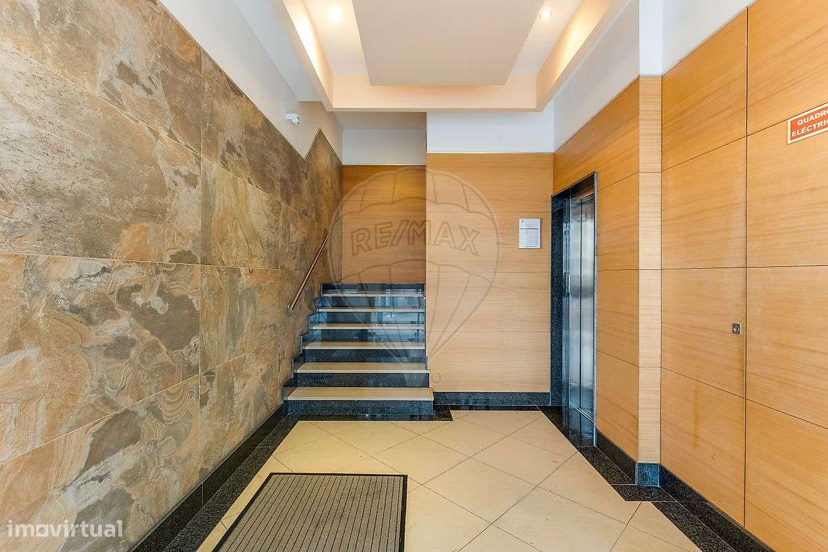 Apartamento T2 para arrendamento - Grande imagem: 5/41