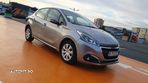 Peugeot 208 1.2 L PureTech Style - 4