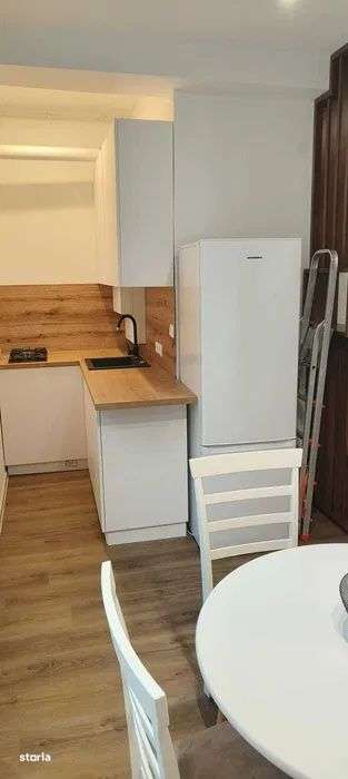 Apartament 2 camere, 49 mp, parcare, PET FRIENDLY, zona Horea - Imagine principală: 4/8