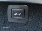 Opel Insignia 1.6 CDTI Cosmo ecoFLEX S&S - 7