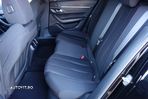 Peugeot 508 1.5 BlueHDI S&S EAT8 Allure Pack - 5