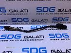 - Senzor Nox / Sonda Lambda BMW X6 F16 3.0d 258cp 2014 - prezent COD : 7791600 / 1928404682 - 1