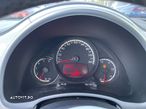 Volkswagen Beetle 1.6 TDI Design - 12