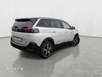 Peugeot 5008 2.0 BlueHDi GT Pack S&S EAT8 - 4