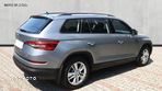 Skoda Kodiaq 1.4 TSI ACT 4x4 Ambition - 5