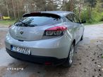 Renault Megane 1.5 dCi Exception - 11