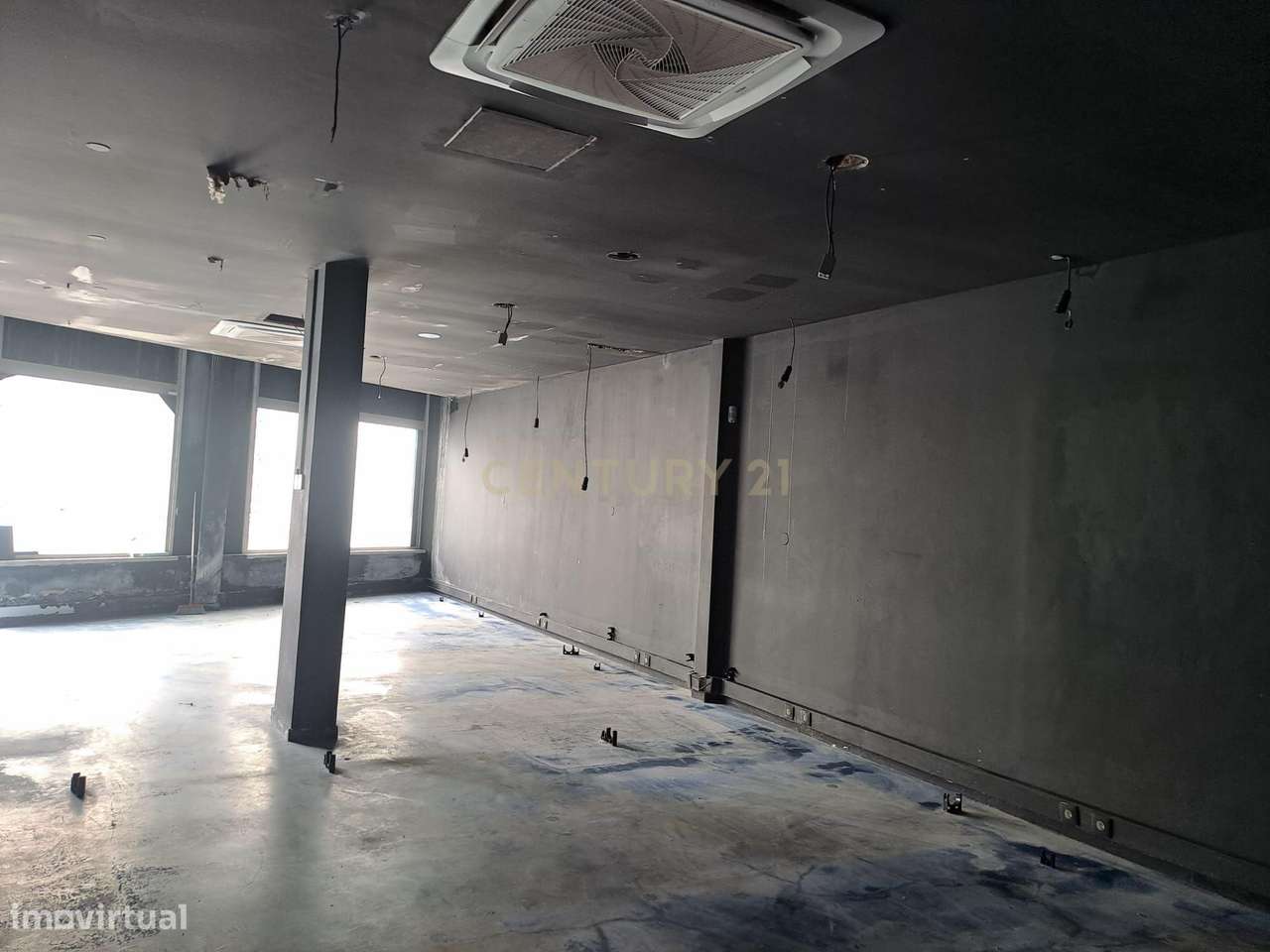 Loja | Loures - Grande imagem: 5/17