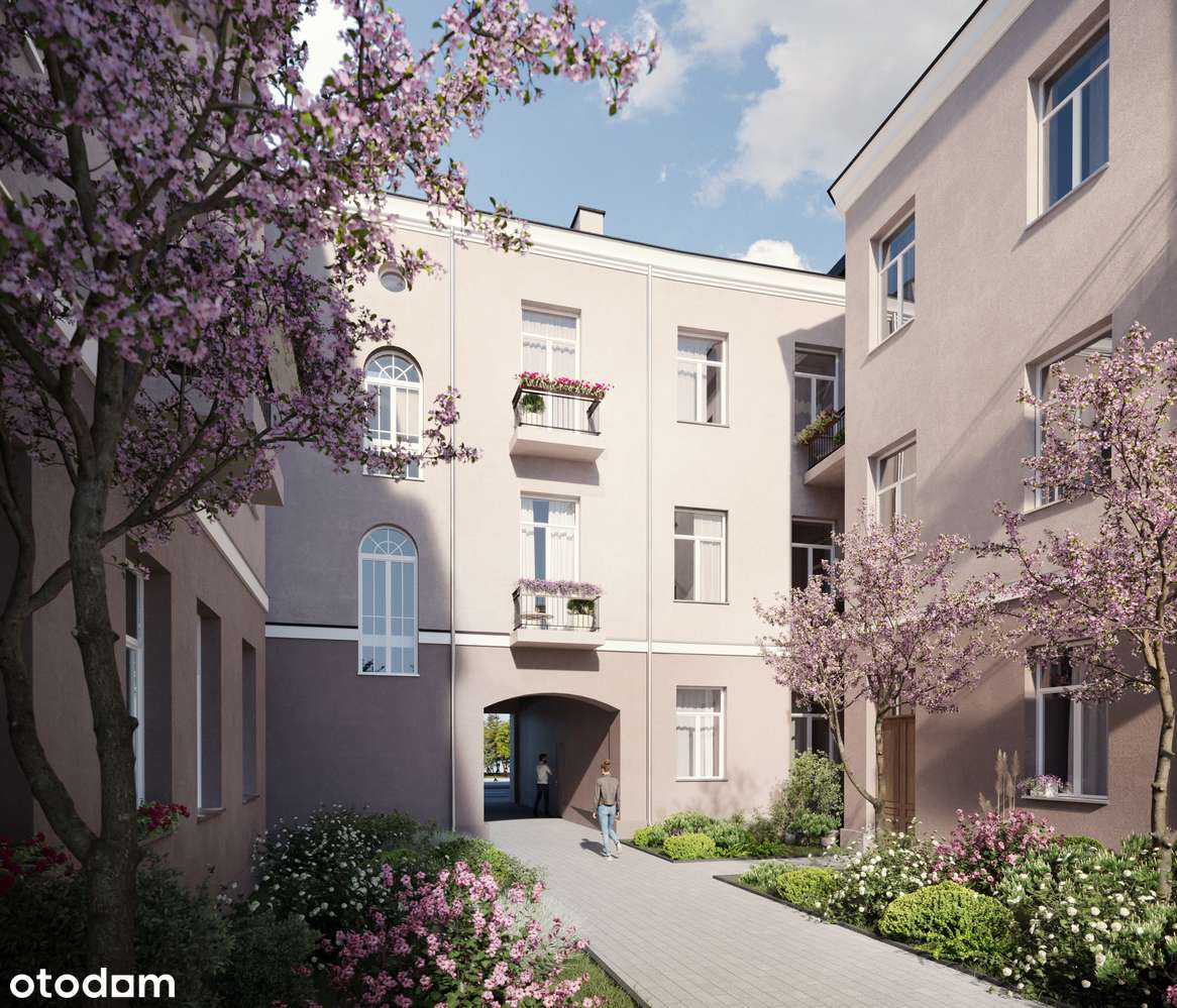 Styl unikatowy! - Pełny obrazek: 5/14