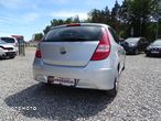 Hyundai I30 1.4 Base + EU5 - 13