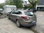 Renault Megane 1.6 16V Authentique - 5