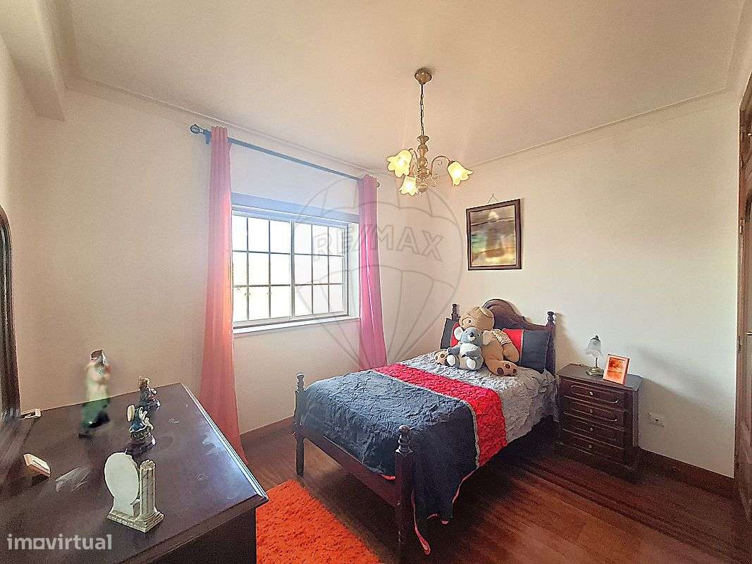 Moradia T3 para venda-9