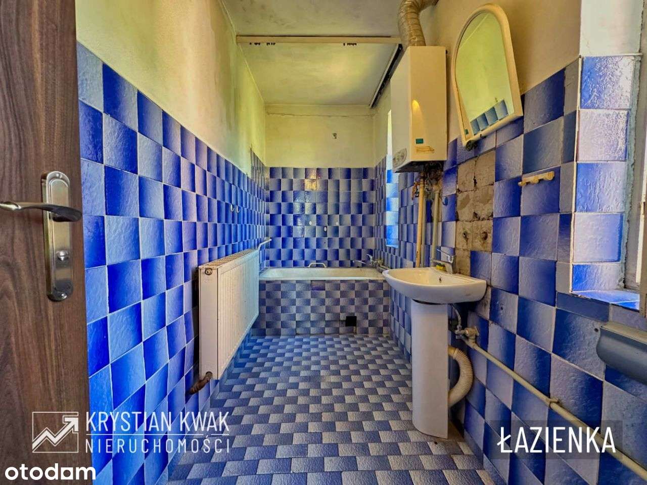 Rybarzowice dom do remontu-10