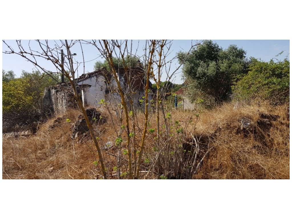 MORADIA - V2 (P/ reconstruir)-7