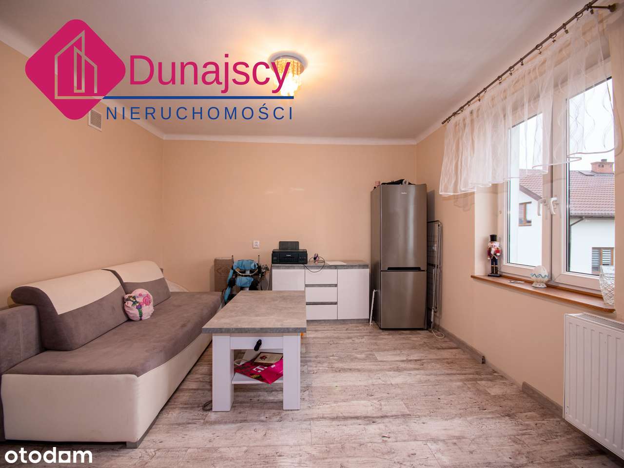 NAPOLEOŃSKA - BLISKO LG -> DLA RODZINY I POD INWESTCYJĘ! DO WEJŚCIA!-11