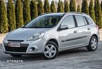 Renault Clio - 6