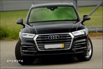 Audi Q5 2.0 TDI Sport - 6