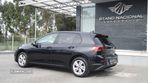 VW Golf 1.0 TSI - 6