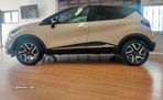 Renault Captur 0.9 TCE Exclusive - 4